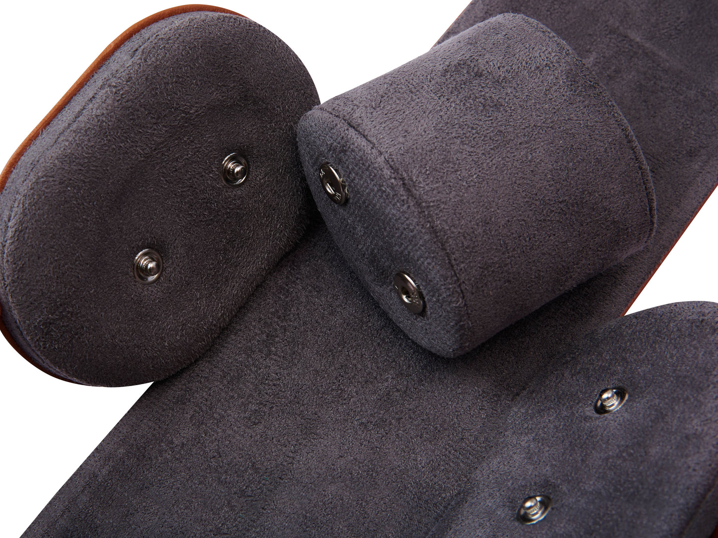 Windomatic Single Watch Pouch