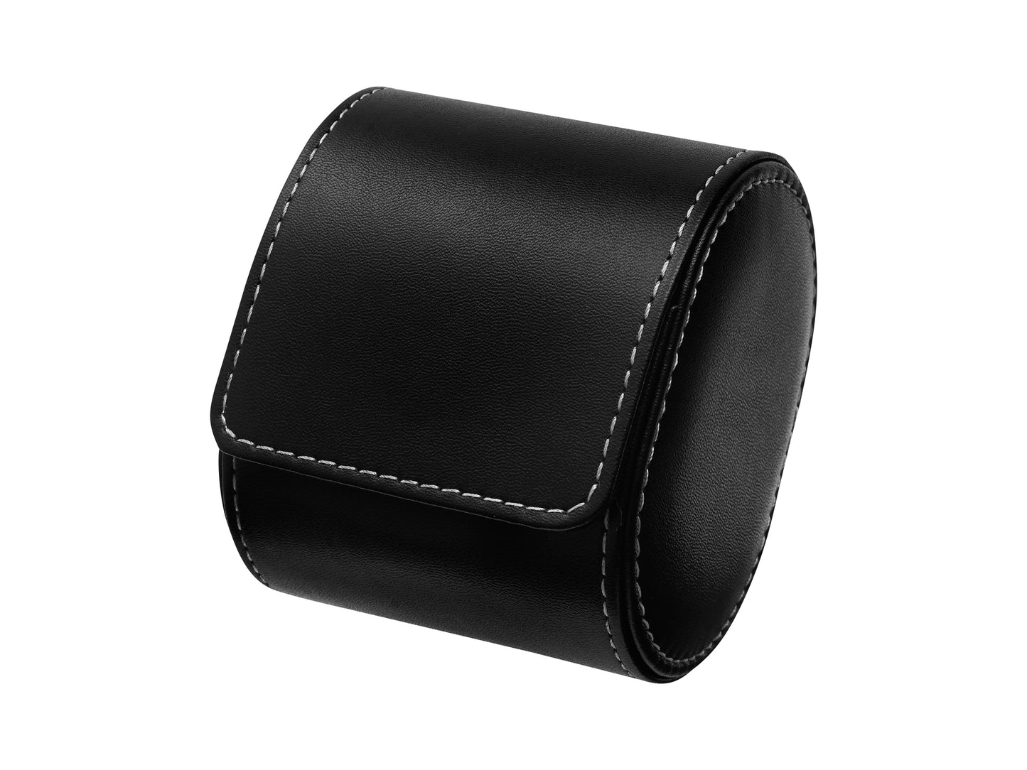 Windomatic Single Watch Pouch