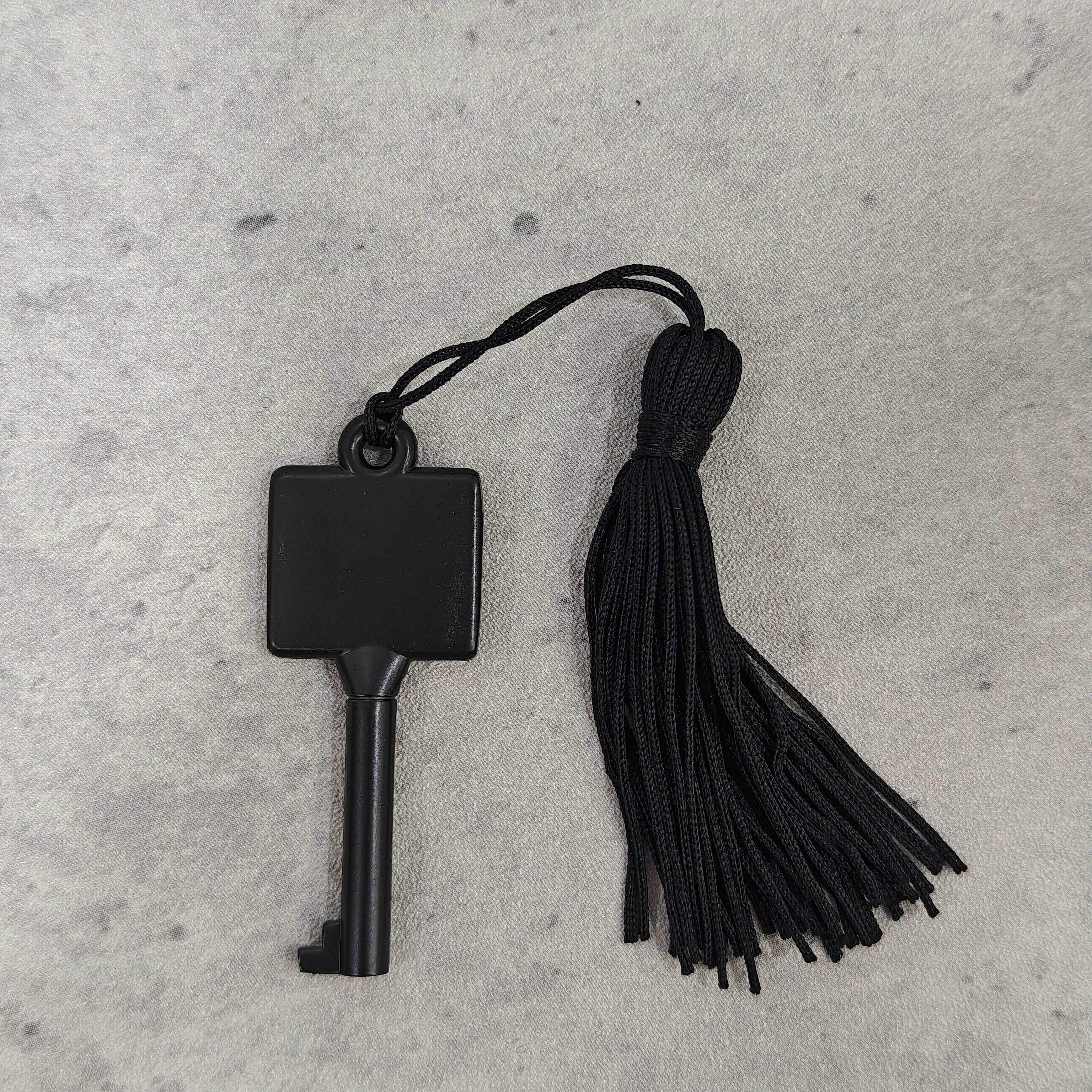 Tubeble Key Tube Key – The Winder Co